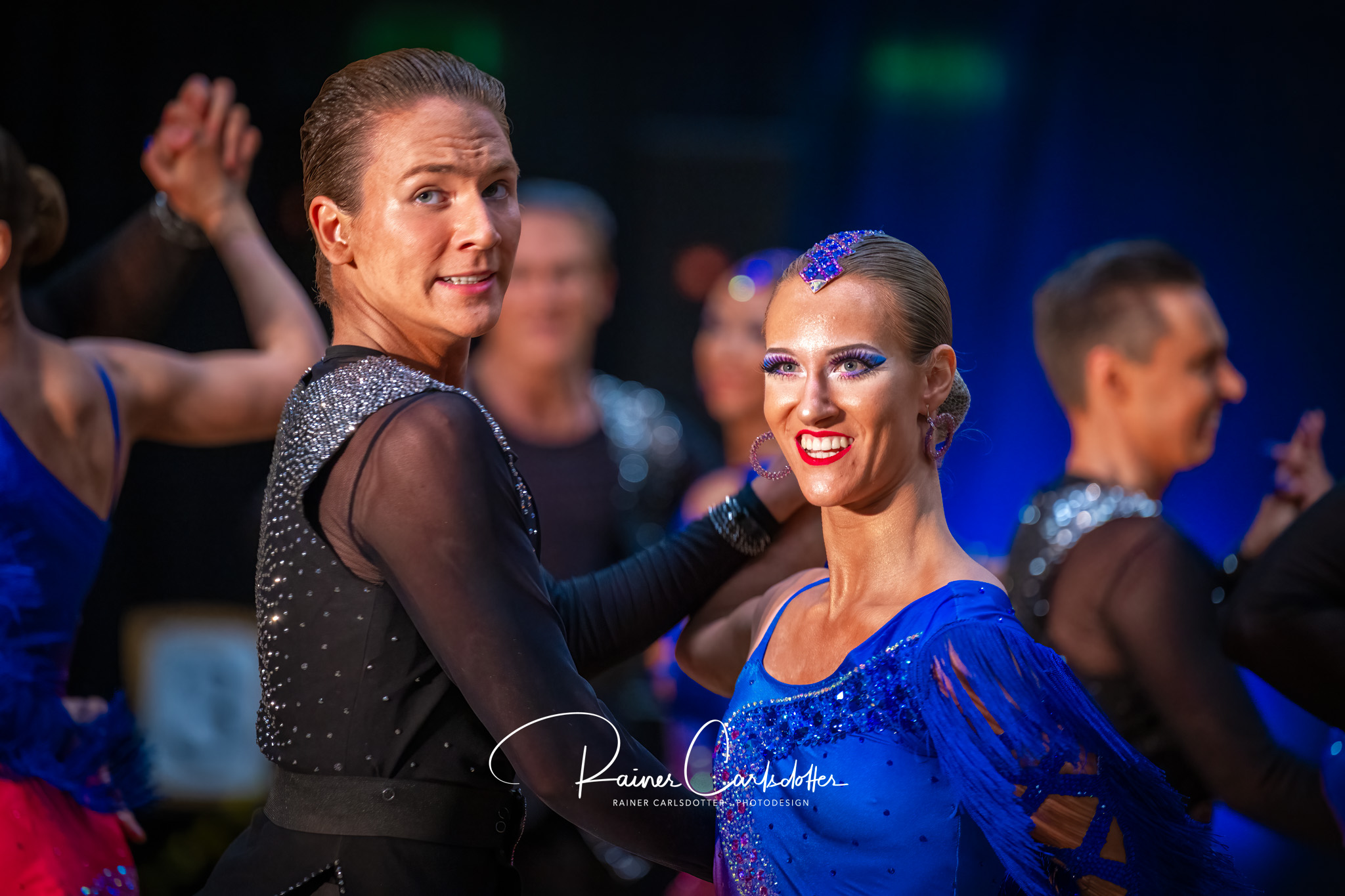 RC 20250302 RL Nord Kiel  DSC2968 PS